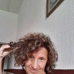 , 55, 