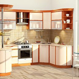 ����, �����������, 35 ���