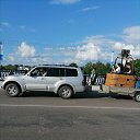 ���� �������, ������� ���� - ��������� 13 ���� 2022 � ������ ���� ����������