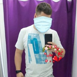 ���� �����, ����������, 38 ��� - ��������� 1 ������� 2022