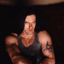 ���� ����, ����������, 43 ���� - ��������� 7 ����� 2022 � ������ ���� ����������