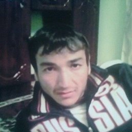 ���� ����, ������, 31 ��� - ��������� 18 ������� 2023