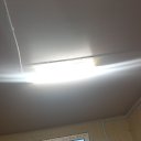 ���� ����, ������, 45 ��� - ��������� 7 ������� 2023 � ������ ���� ����������