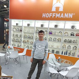 ����, ������, 50 ���