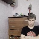 ���� Stikc, ��������, 43 ���� - ��������� 4 ���� 2022 � ������ ���� ����������