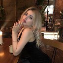 ���� ������, ������, 23 ���� - ��������� 25 ������ 2022 � ������ ���� ����������