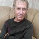 ���� �������, �����, 60 ��� - ��������� 22 ������� 2022