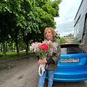 ���� ����, �����-��������� - ��������� 5 ���� 2022 � ������ ���� ����������