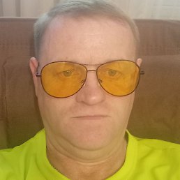 , , 52 