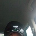  , -, 38  -  16  2023