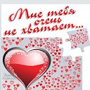 ���� �����, ����������, 66 ��� - ��������� 18 ������� 2022 � ������ ���� ����������