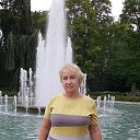 ���� ������, �����������, 66 ��� - ��������� 28 ���� 2022 � ������ ���� ����������