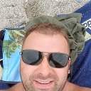 ���� Miljan, �����-���������, 40 ��� - ��������� 25 ������� 2022 � ������ ������ ��������