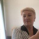 ���� ������, ������, 65 ��� - ��������� 21 ��� 2022