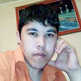 Real Ste�l, ������, 37 ���