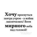 ���� �����, ������-��-����, 38 ��� - ��������� 1 ������� 2023 � ������ ������ ��������