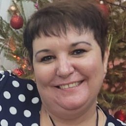 �������, ����������, 46 ���