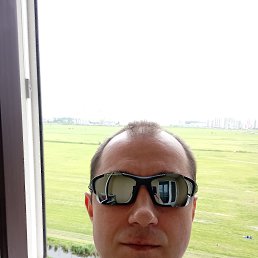 ���� Arthur, ������, 41 ��� - ��������� 13 ���� 2022