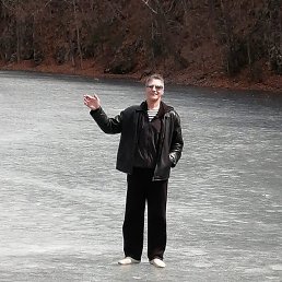 ��������, ������, 58 ���