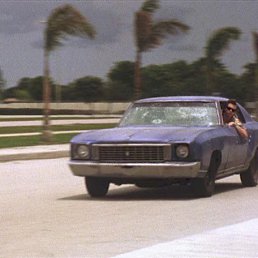 ���� �����, �����-���������, 26 ��� - ��������� 21 ����� 2022