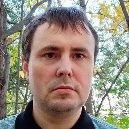 �������, ������