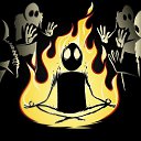 ���� �����, ������ �����, 31 ��� - ��������� 31 ������� 2022