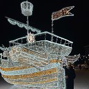 ���� �������, ������ - ��������� 1 ������ 2023 � ������ ������ ��������