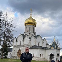 �����, ������, 40 ���