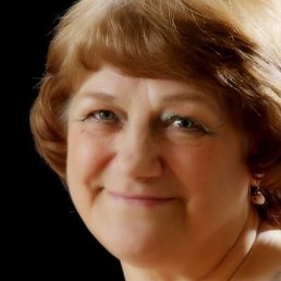 �����, ������, 67 ���