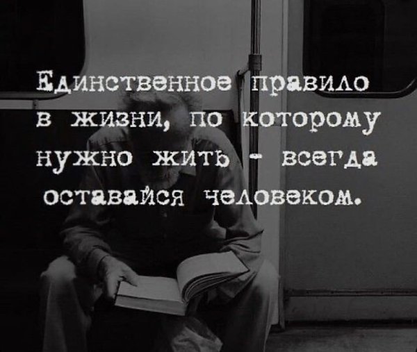   - 5  2022  21:30