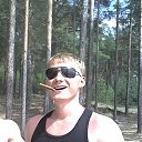 ���� �������, ���� - ��������� 5 ��� 2022 � ������ ���� ����������