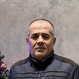 ����, �����, 56 ���