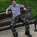 ���� Artem, ����, 40 ��� - ��������� 22 ������� 2022 � ������ ���� ����������
