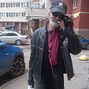 ���� �������, �����-���������, 58 ��� - ��������� 19 ������� 2023 � ������ ���� ����������