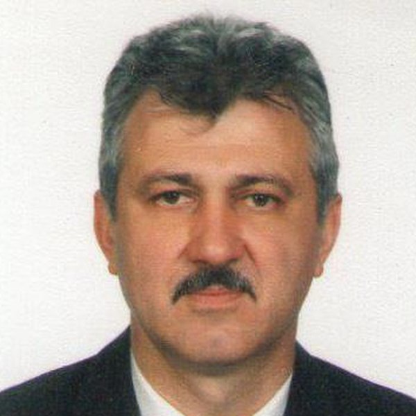 Тюрин сеть. Тюрин сеть