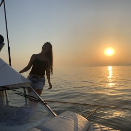 ���� �����, ���������, 43 ���� - ��������� 6 ������ 2022