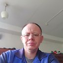 ���� �������, �����, 47 ��� - ��������� 23 ��� 2022 � ������ ���� ����������