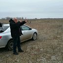 ���� ������, �������� - ��������� 14 �������� 2022 � ������ ���� ����������