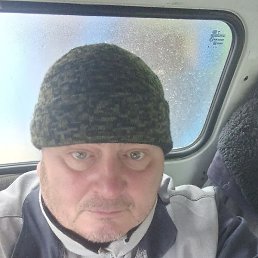 �����, ������, 55 ���