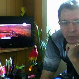 Vasiliy., , 72 