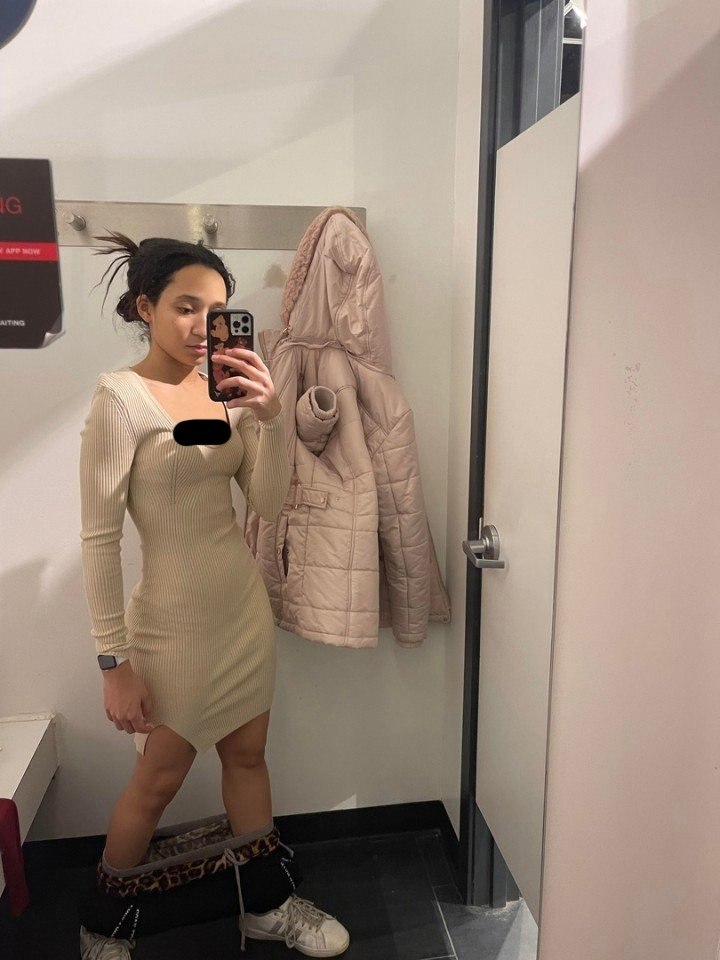 , ,  .   ? - 2