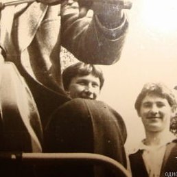 �������, ������, 63 ����