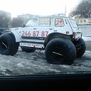 ���� ������, ���, 55 ��� - ��������� 25 ������ 2022