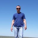 ���� �������, ����������, 46 ��� - ��������� 8 �������� 2022 � ������ ���� ����������