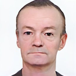 Vladimir, , 60 