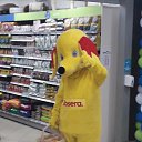 ���� Raimonds, ����, 45 ��� - ��������� 17 ���� 2022