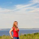 ���� ������, ���������, 48 ��� - ��������� 12 ���� 2022 � ������ ���� ����������