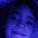 ���� ����, �����������, 37 ��� - ��������� 31 ������ 2023 � ������ ���� ����������