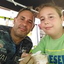 ���� Zoran, �������, 61 ��� - ��������� 27 ����� 2022 � ������ ���� ����������