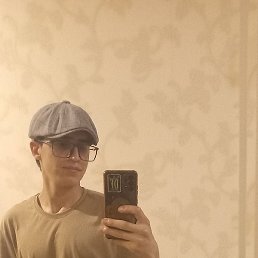 �����, ������, 22 ����